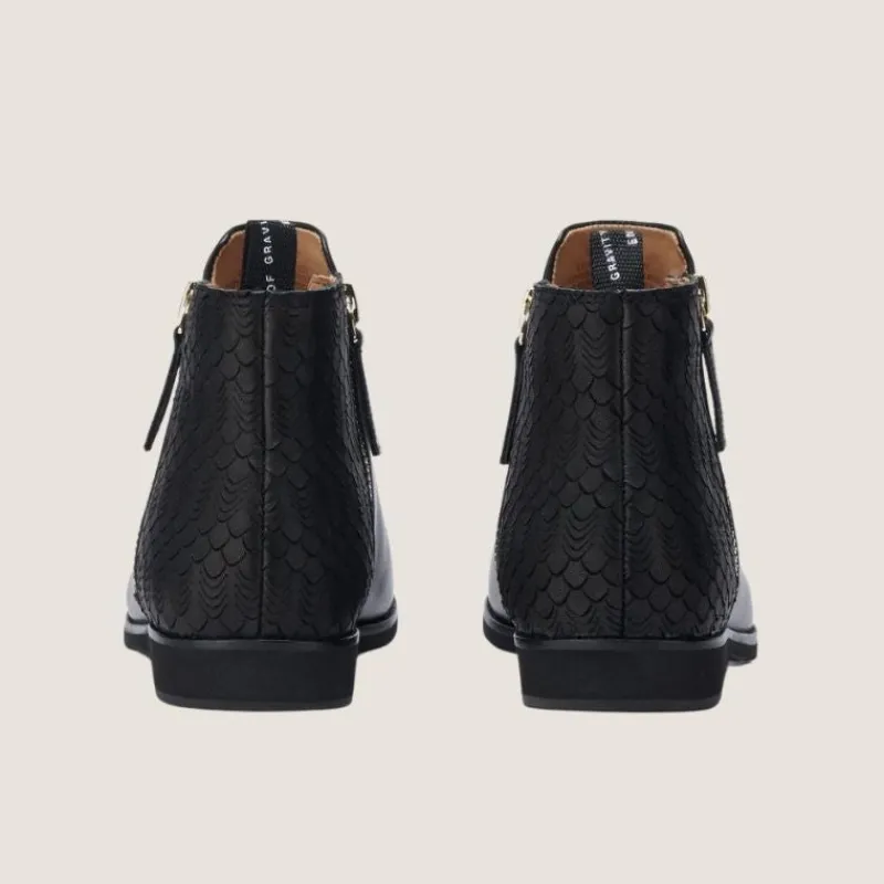rollie_madison_side_zip_b_3.webp Madison Side Zip Boot | Rollie Discount