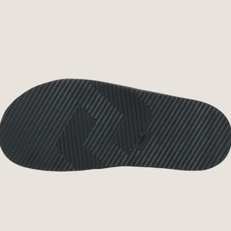 rollie_rhodes_cross_slide_3.webp Rhodes Cross Slide | Rollie Outlet