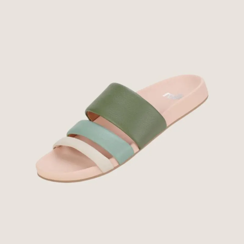 rollie_tide_triple_strap__4.webp Tide Triple Strap Slide | Rollie Clearance
