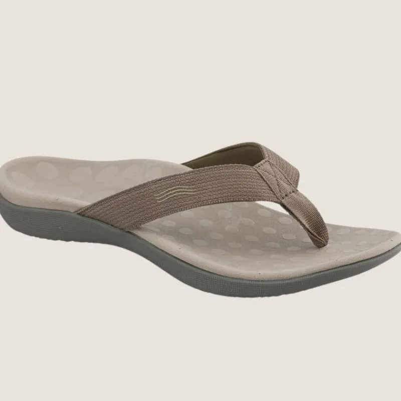 Orthaheel Wave ll Thong | Scholl Best