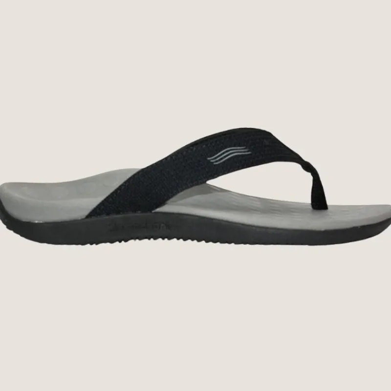 Orthaheel Wave ll Thong | Scholl Sale