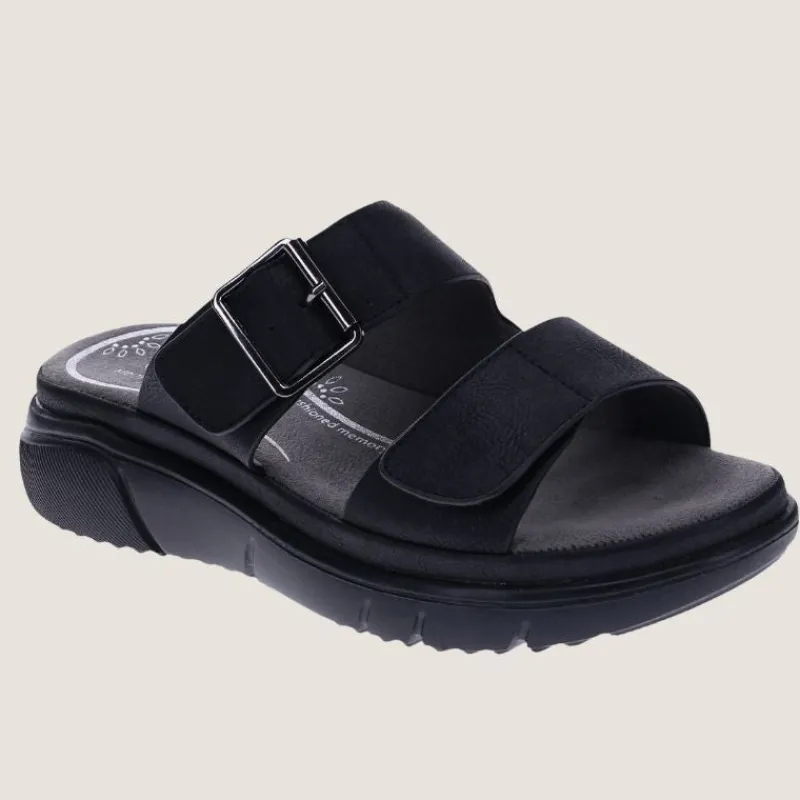 Rage Slide | Scholl New