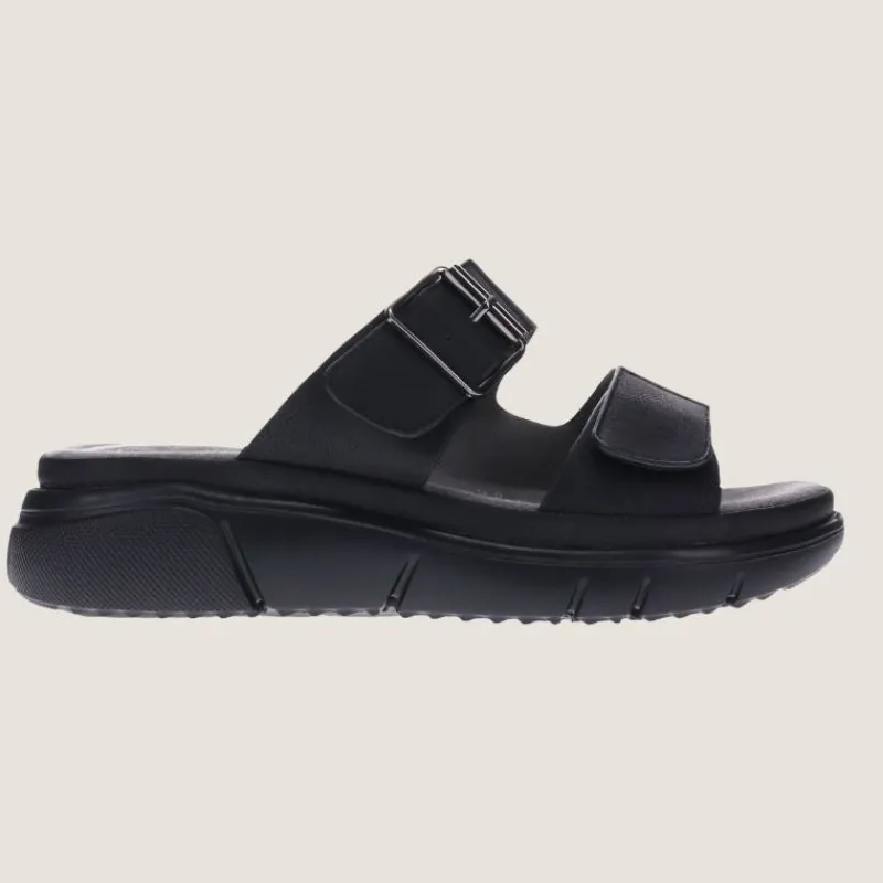 Rage Slide | Scholl New