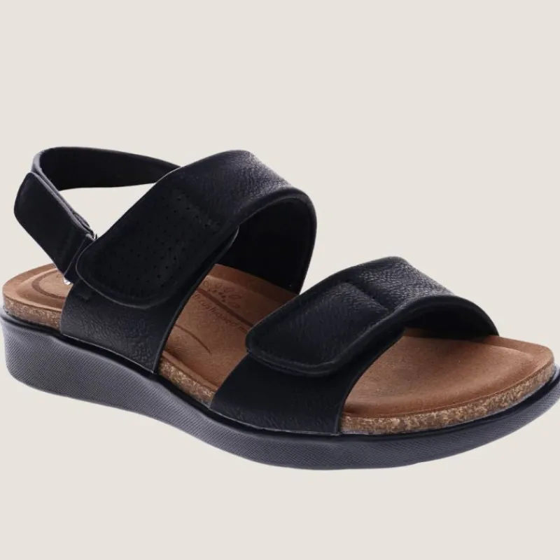 Tiana Sandal | Scholl Sale