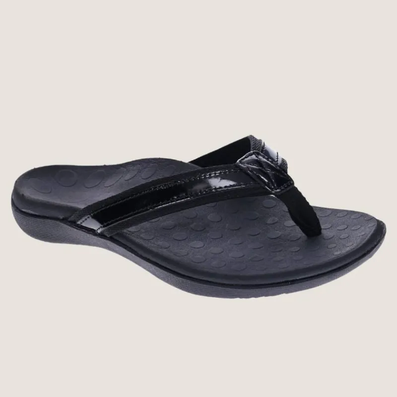 Womens Tide III Thong | Scholl Fashion