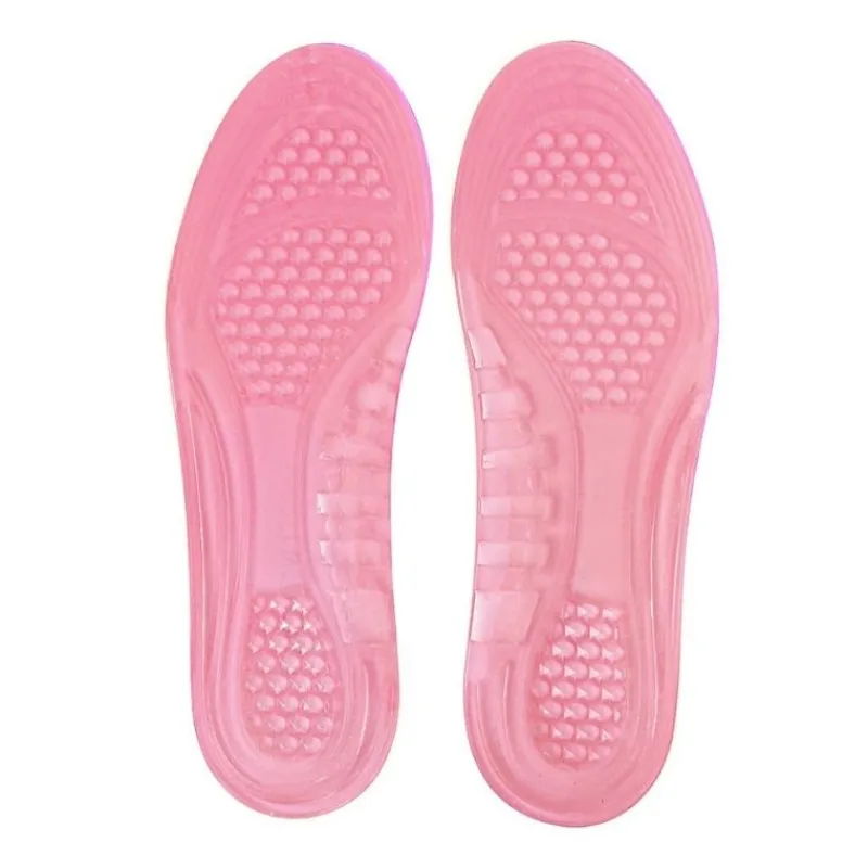 secret_weapons_all_day_ge_2.webp All Day Gel Insoles | Secret Weapons Outlet