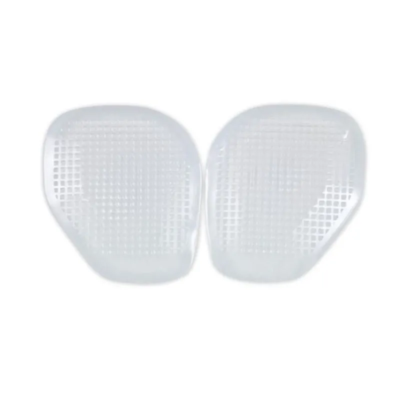 Gel Cushions | Secret Weapons Outlet