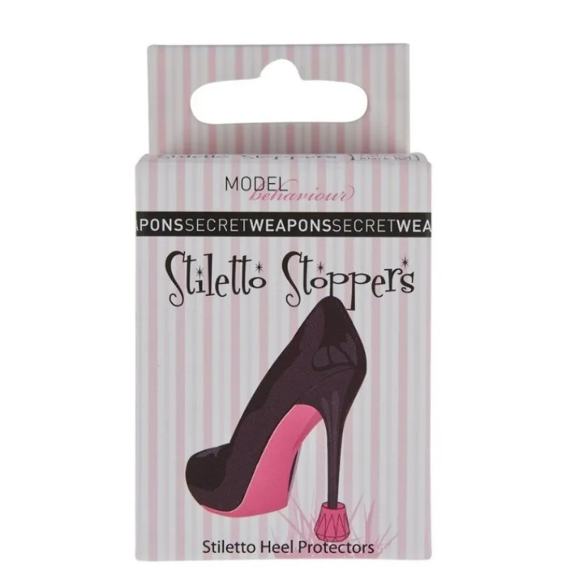 secret_weapons_stiletto_s_2.webp Stiletto Stoppers | Secret Weapons Discount