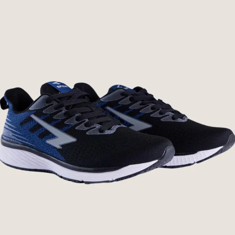 Acute Mens Runner | Sfida New