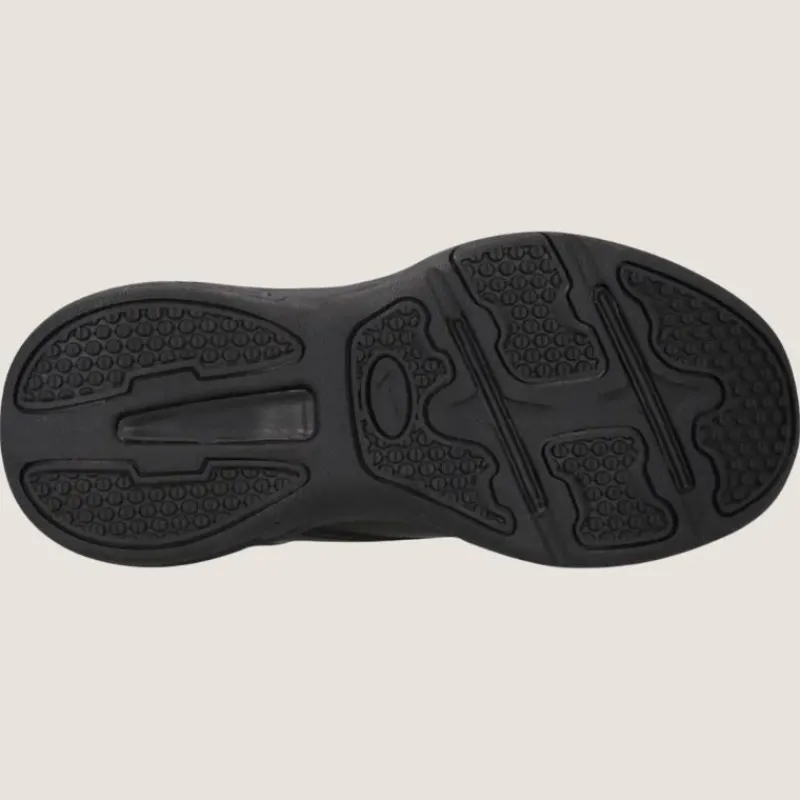 sfida_alex_senior_lace_up_2.webp Alex Senior Lace Up School Shoe | Sfida Discount