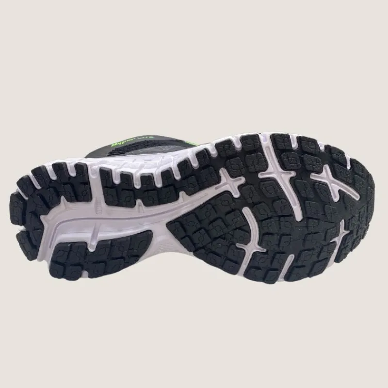 Cosmic Kids Adjustable Runner | Sfida Best