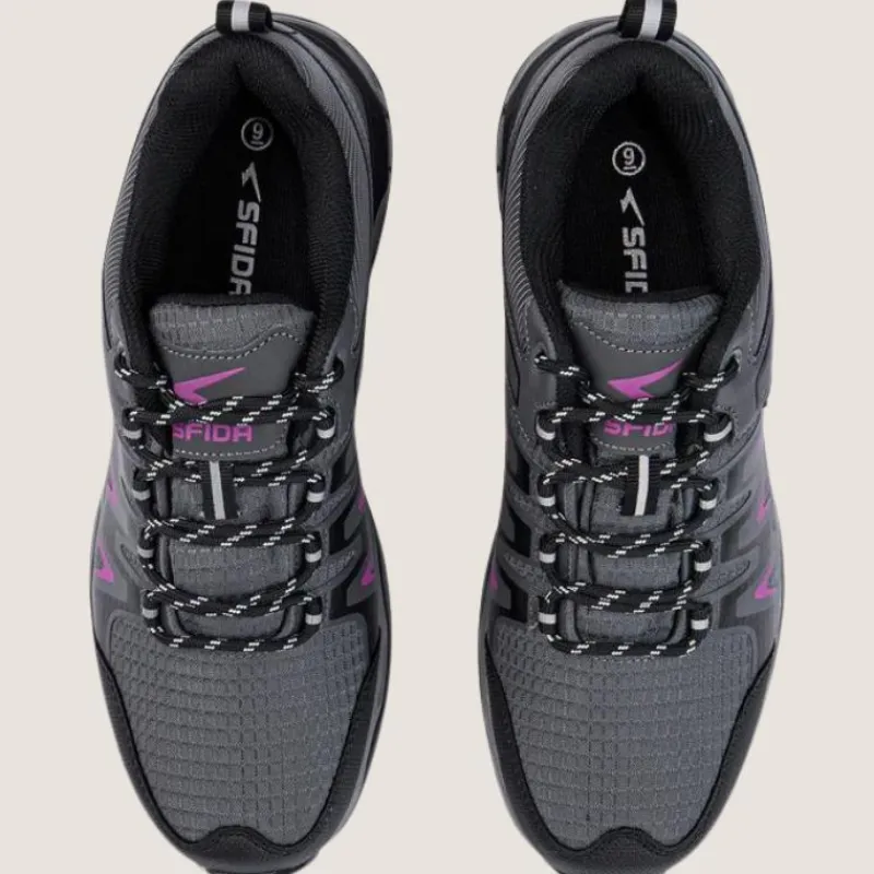 Frontier Ladies Hiker | Sfida Clearance