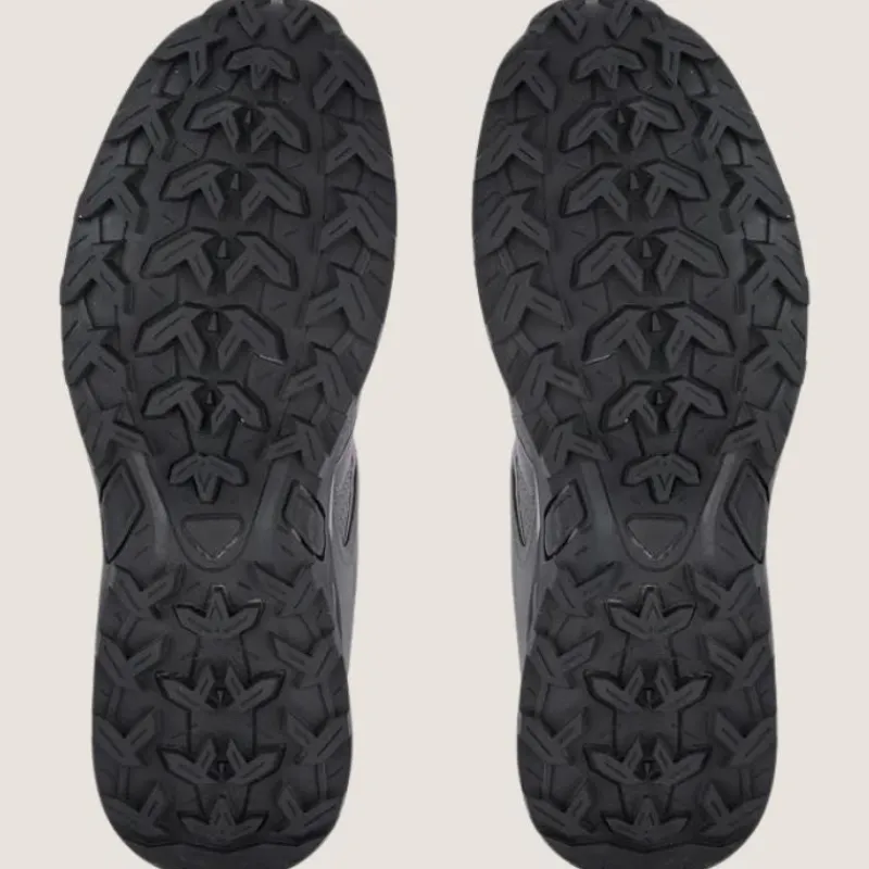 sfida_frontier_ladies_hik_2.webp Frontier Ladies Hiker | Sfida Clearance