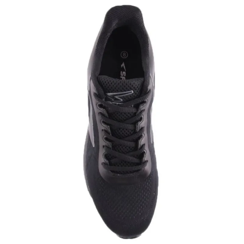 Hover Mens Runner | Sfida Discount