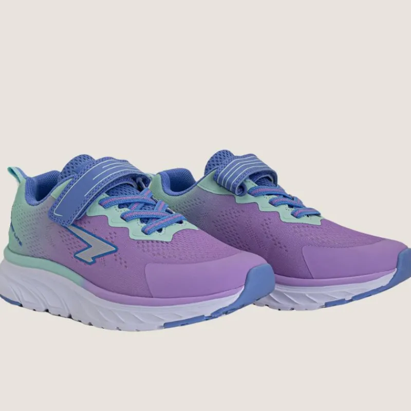 Kids Kai Adjustable Runner | Sfida Online