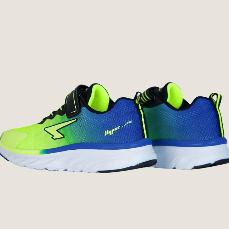 sfida_kids_kai_adjustable_2-1.webp Kids Kai Adjustable Runner | Sfida Fashion
