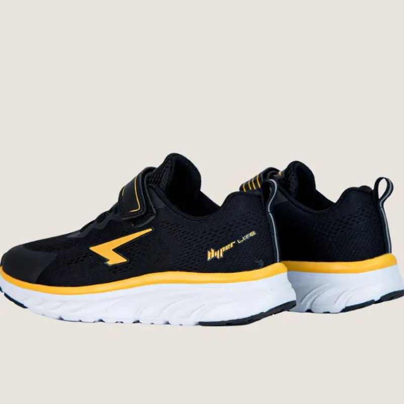 sfida_kids_kai_adjustable_3.webp Kids Kai Adjustable Runner | Sfida Fashion