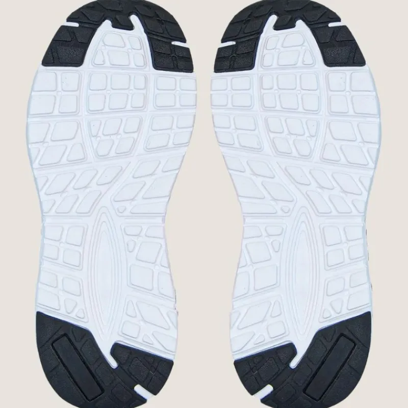 sfida_kids_kai_adjustable_4-1.webp Kids Kai Adjustable Runner | Sfida Fashion