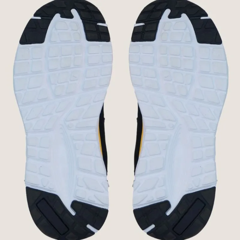sfida_kids_kai_adjustable_4.webp Kids Kai Adjustable Runner | Sfida Fashion