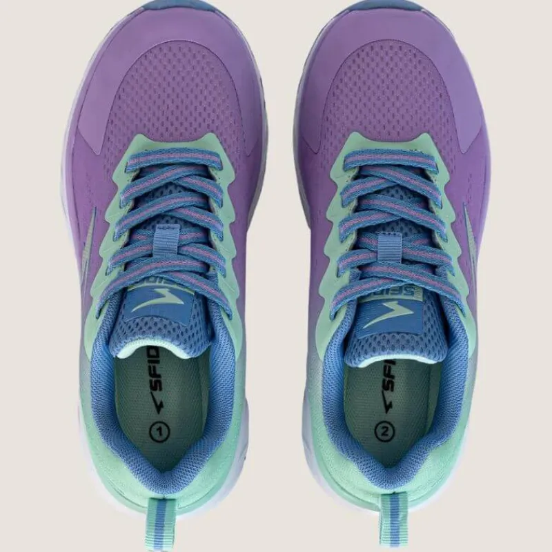 sfida_kids_kai_lace_up_ru_2-1.webp Kids Kai Lace Up Runner | Sfida Fashion