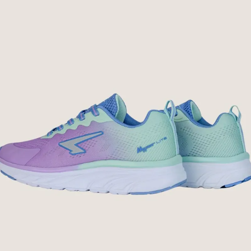 sfida_kids_kai_lace_up_ru_3-1.webp Kids Kai Lace Up Runner | Sfida Fashion