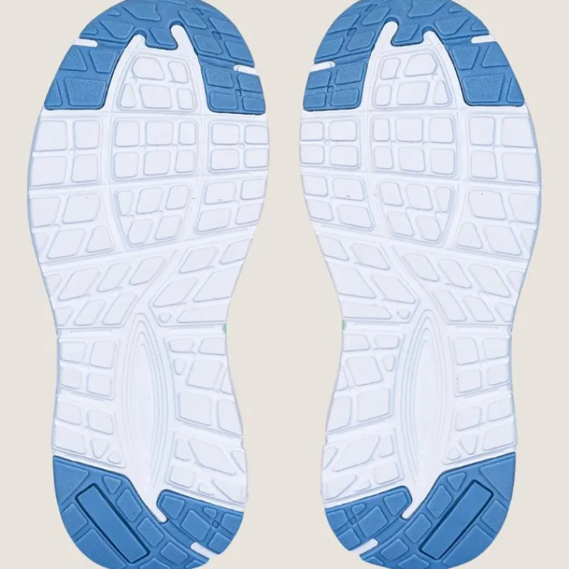 sfida_kids_kai_lace_up_ru_4.webp Kids Kai Lace Up Runner | Sfida Fashion