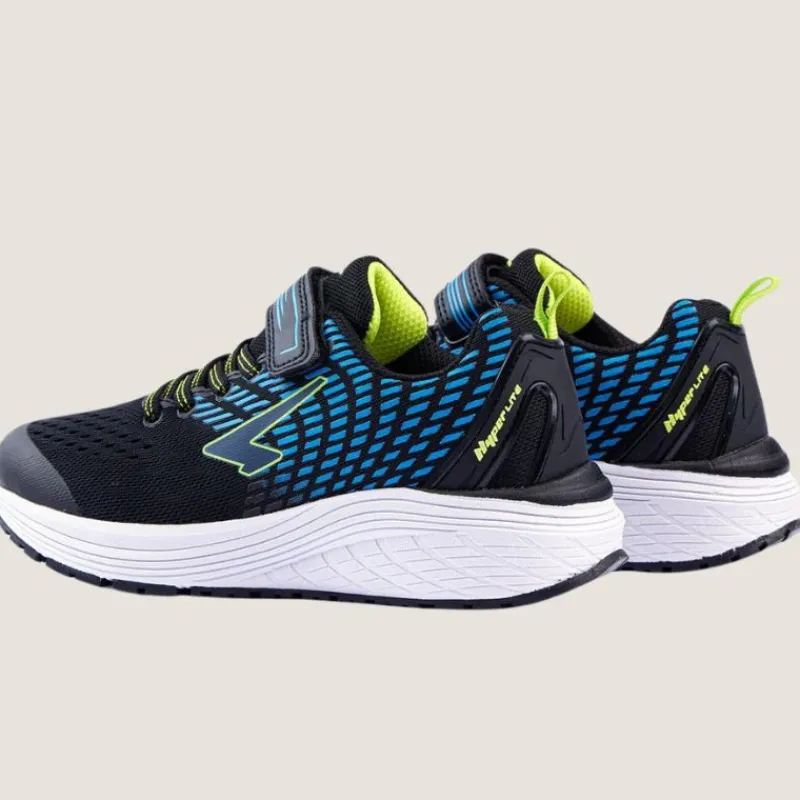 sfida_kids_monsoon_adjust_2.webp Kids Monsoon Adjustable Runner | Sfida Online
