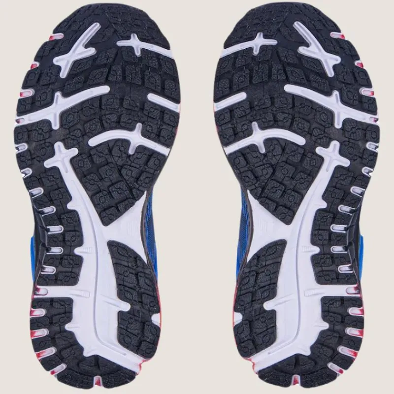 sfida_kids_vivid_adjustab_2.webp Kids Vivid Adjustable Runner | Sfida Hot
