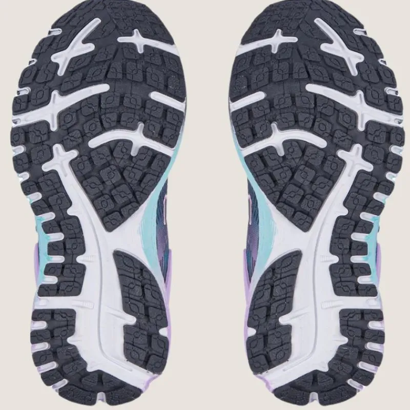 sfida_kids_vivid_lace_up__2.webp Kids Vivid Lace Up Runner | Sfida Best