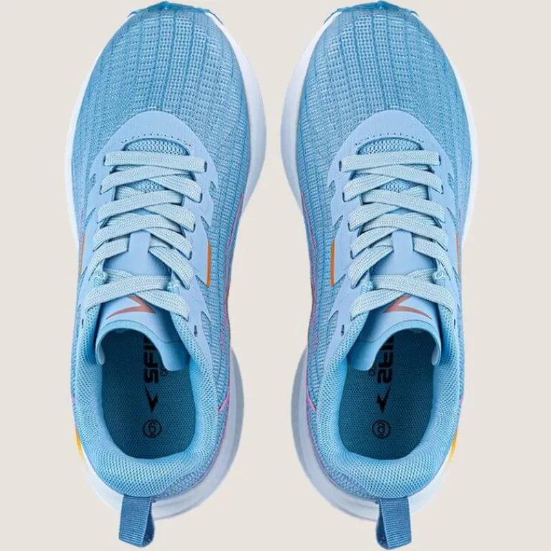 sfida_ladies_mach__runner_2.webp Ladies Mach 10 Runner | Sfida Fashion