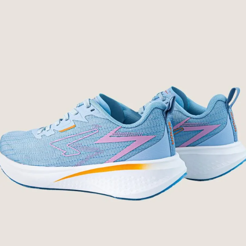 sfida_ladies_mach__runner_3.webp Ladies Mach 10 Runner | Sfida Fashion