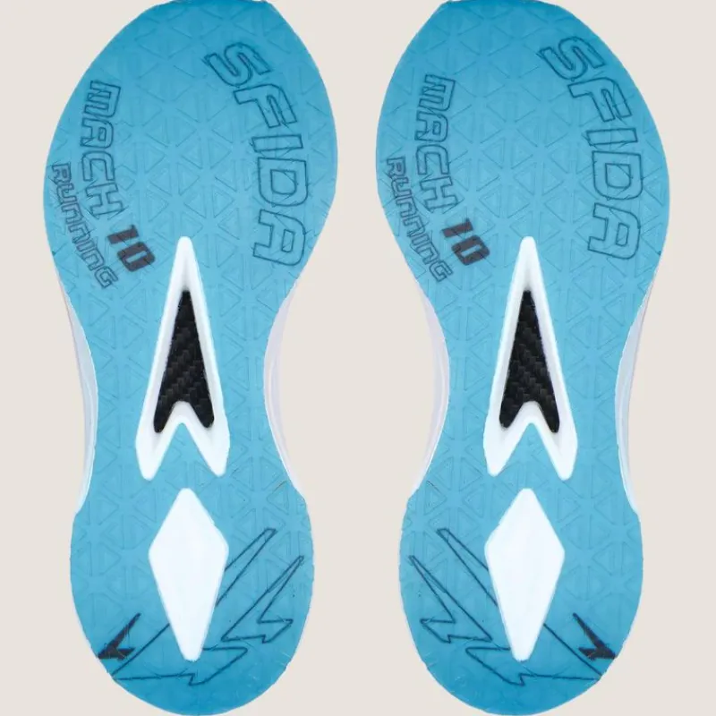 sfida_ladies_mach__runner_4.webp Ladies Mach 10 Runner | Sfida Fashion