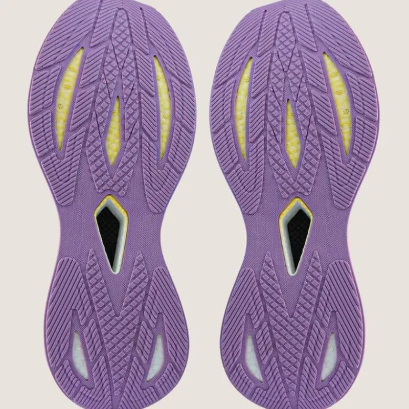 sfida_ladies_zephyr_runne_2.webp Ladies Zephyr Runner | Sfida Outlet