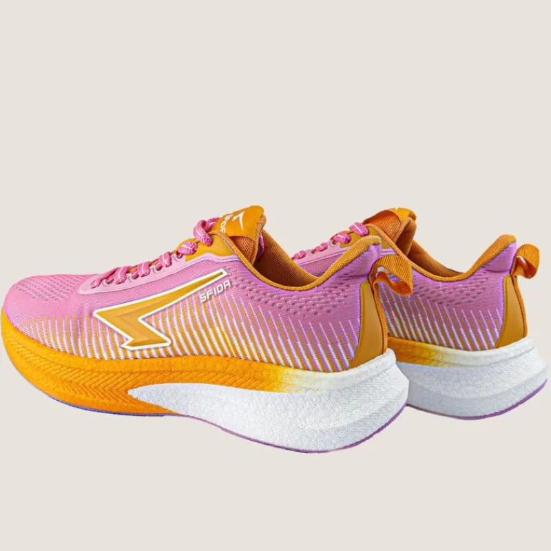 sfida_ladies_zephyr_runne_3.webp Ladies Zephyr Runner | Sfida Outlet