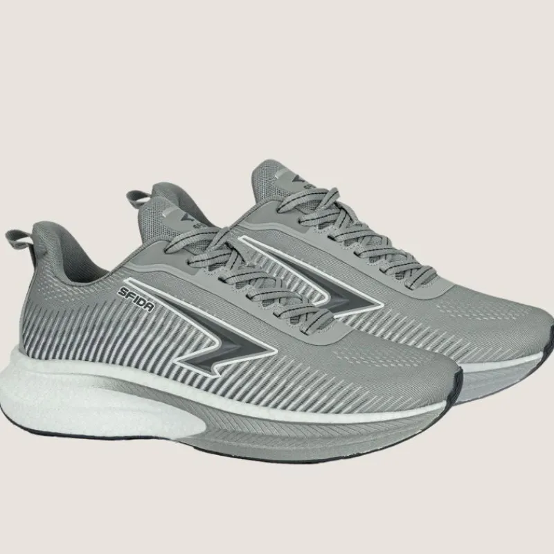 Mens Zephyr Runner | Sfida Outlet