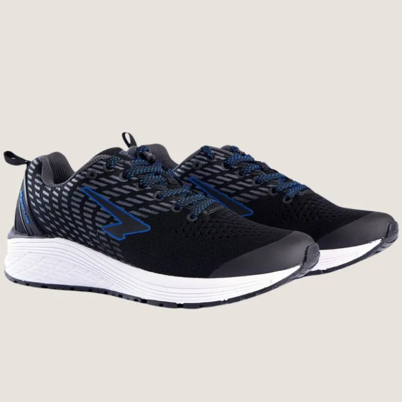Monsoon Mens Runners | Sfida Sale