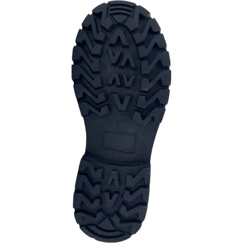 sfida_oxford_junior_boot_3.webp Oxford Junior Boot | Sfida Online