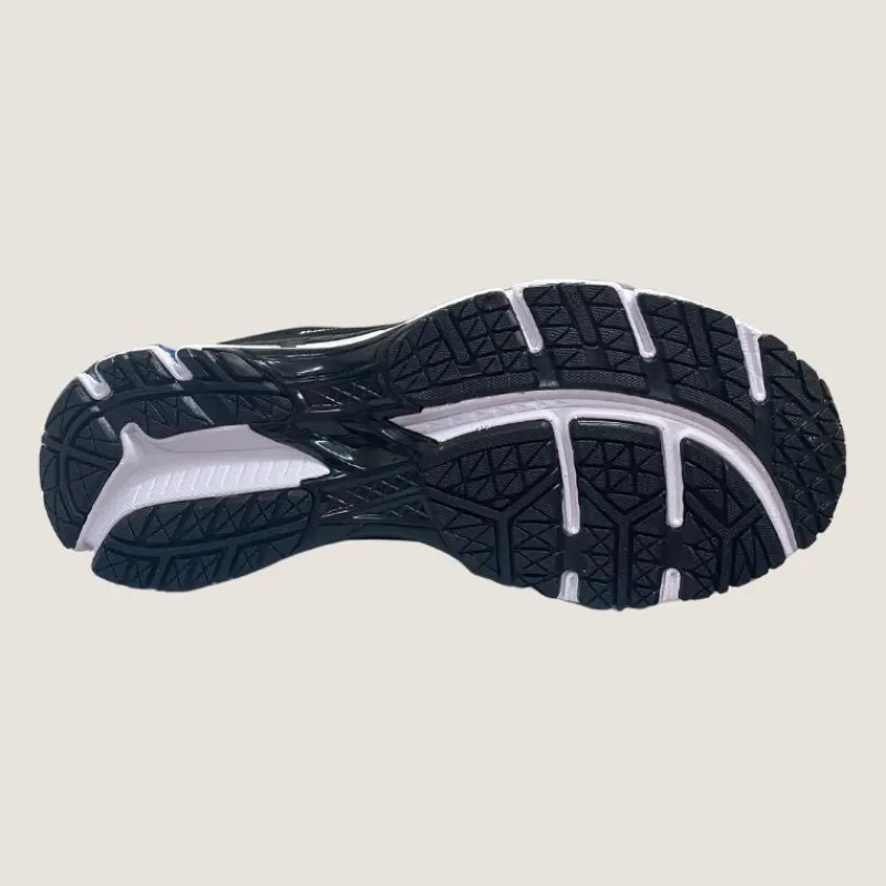 sfida_staunch__mens_lace__2.webp Staunch 2 Mens Lace Up Runner | Sfida New
