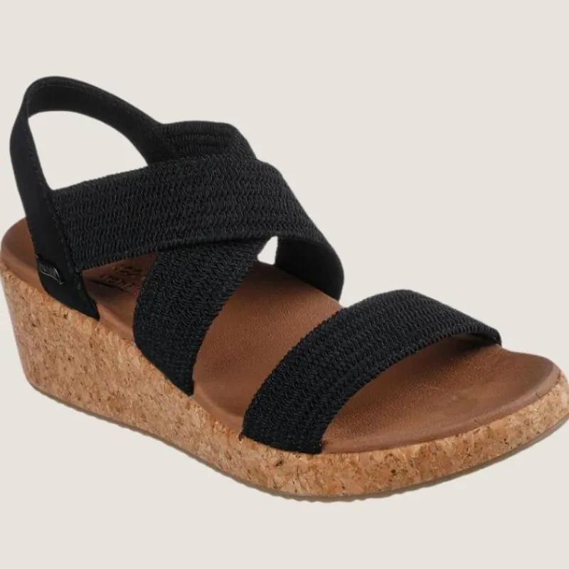 Arch Fit Beverlee Love Stays | Skechers New