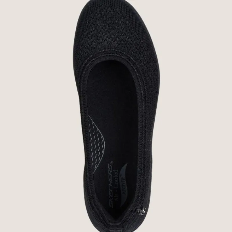 skechers_arch_fit_inspire_2.webp Arch Fit Inspire - Refined | Skechers Discount