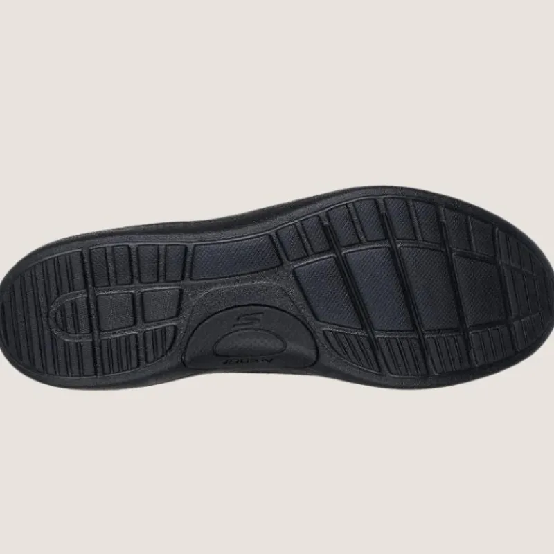 skechers_arch_fit_inspire_3.webp Arch Fit Inspire - Refined | Skechers Discount