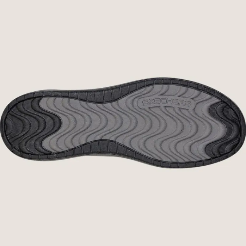 Arch Fit Melo- Port Bow | Skechers Clearance
