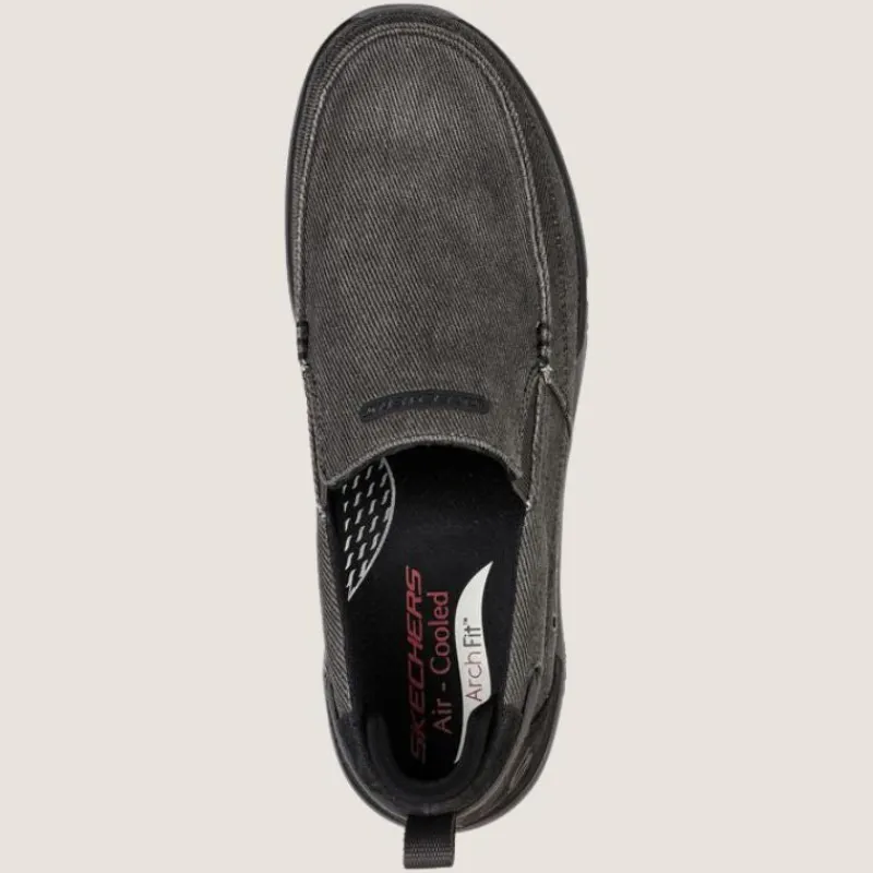 skechers_arch_fit_melo_po_2.webp Arch Fit Melo- Port Bow | Skechers Clearance