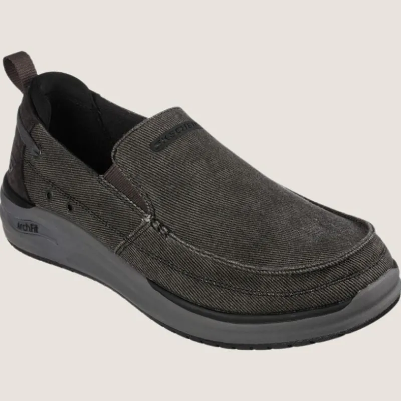 skechers_arch_fit_melo_po_3.webp Arch Fit Melo- Port Bow | Skechers Clearance