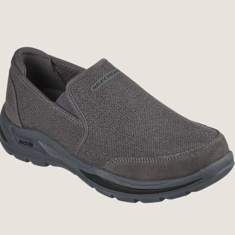 Arch Fit Motley Ratel | Skechers Outlet