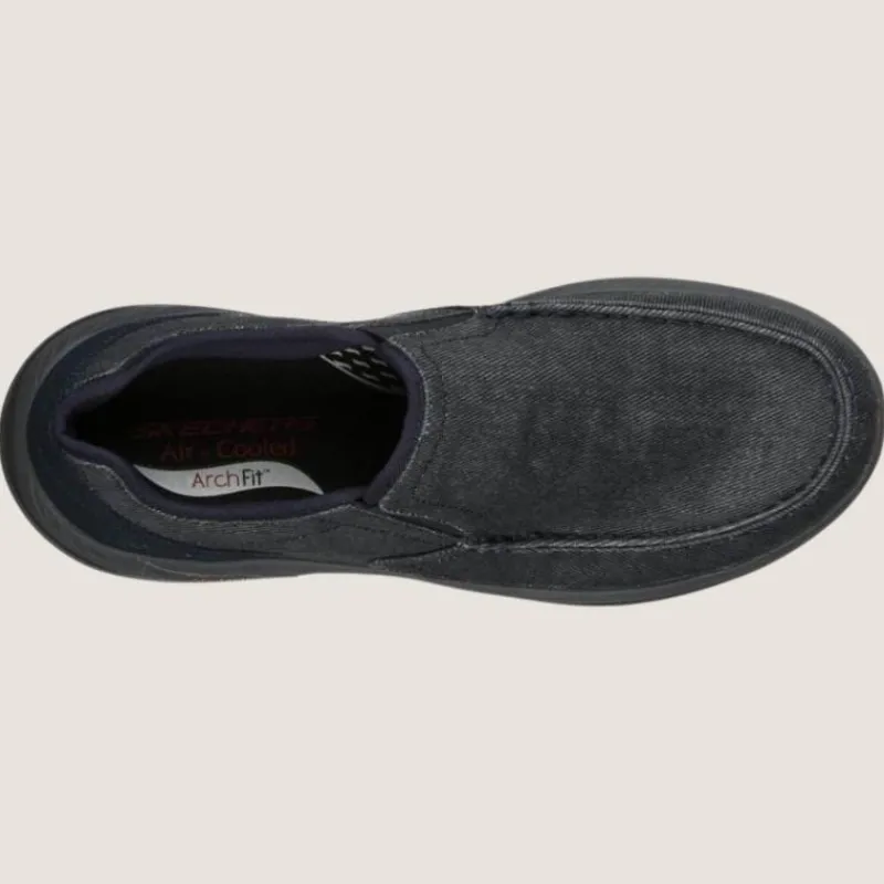 skechers_arch_fit_motley__2-1.webp Arch Fit Motley- Rolens | Skechers Hot