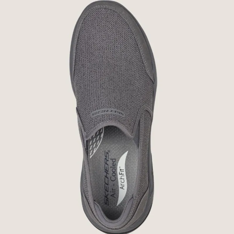 skechers_arch_fit_motley__2.webp Arch Fit Motley Ratel | Skechers Outlet