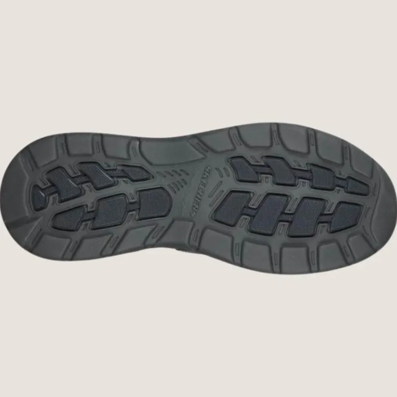 skechers_arch_fit_motley__3-1.webp Arch Fit Motley- Rolens | Skechers Hot