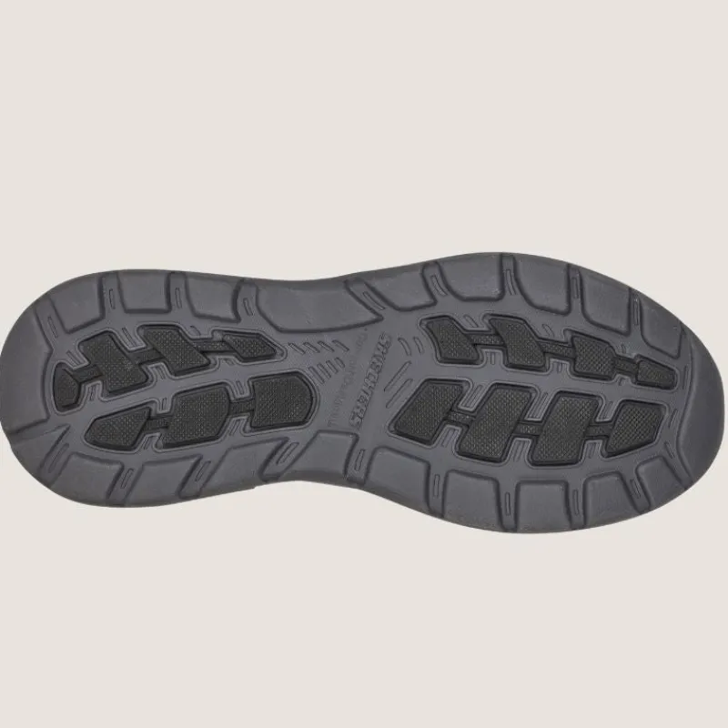 skechers_arch_fit_motley__3.webp Arch Fit Motley Ratel | Skechers Outlet