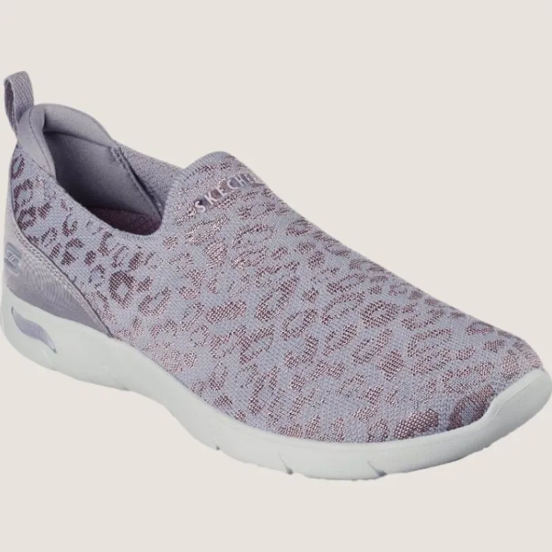 Arch Fit Refine | Skechers Online